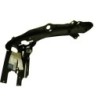 VAUNER 109.141480 Revestimiento frontal - 1