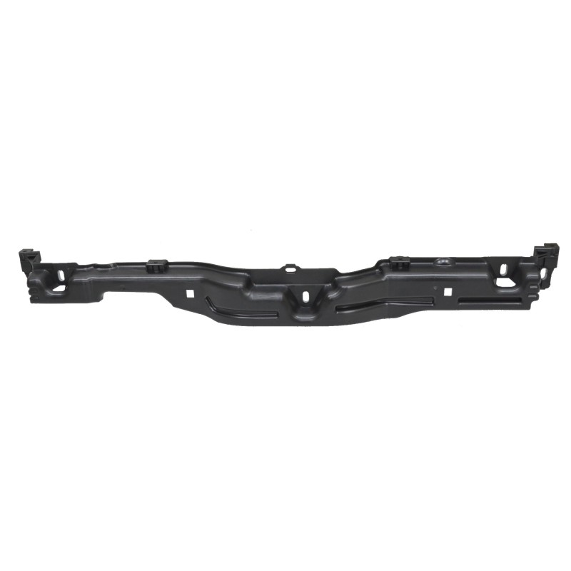 VAUNER 109.166277 Soporte, panal de radiador - 1