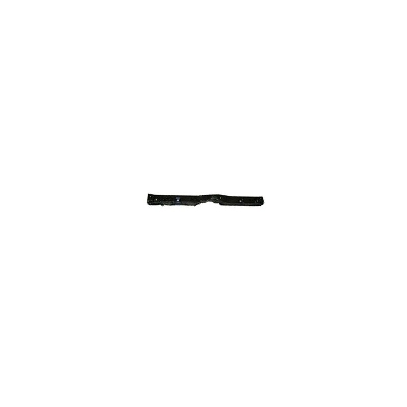 VAUNER 108.851375 Revestimiento frontal - 1