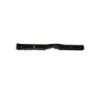 VAUNER 108.851375 Revestimiento frontal - 1