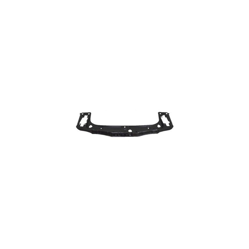 VAUNER 109.063370 Revestimiento frontal - 1