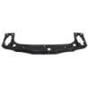 VAUNER 109.063370 Revestimiento frontal - 1