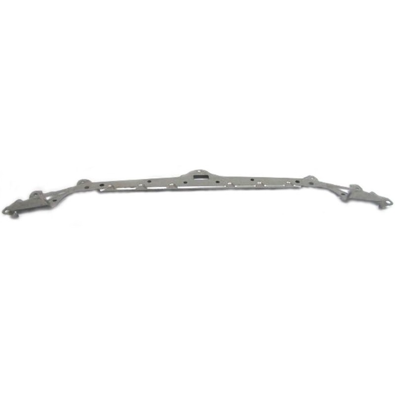 VAUNER 109.061275 Revestimiento frontal - 1