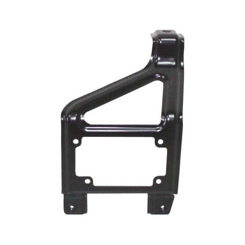 VAUNER 109.132276 Revestimiento frontal - 1