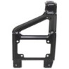 VAUNER 109.132276 Revestimiento frontal - 1