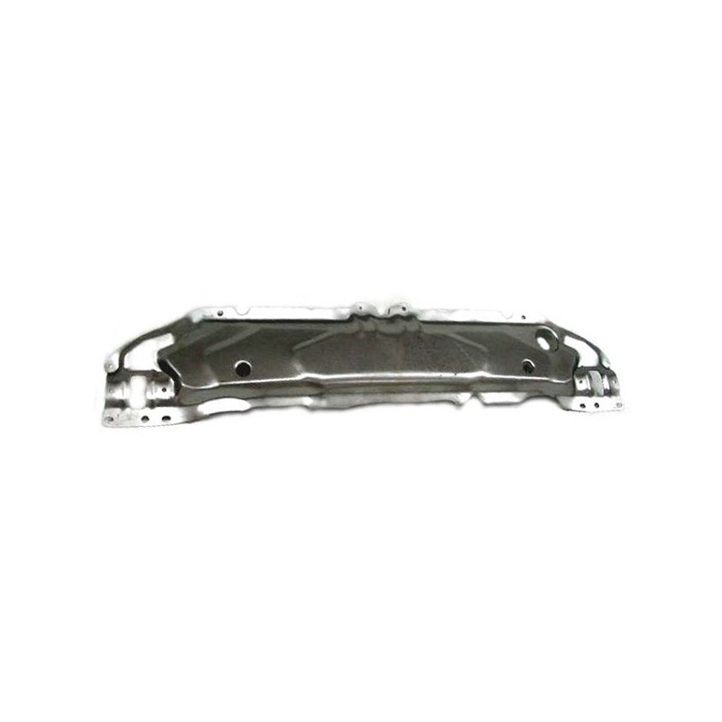 VAUNER 109.061274 Revestimiento frontal - 1