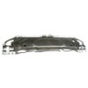 VAUNER 109.061274 Revestimiento frontal - 1
