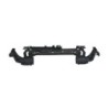 VAUNER 109.105676 Revestimiento frontal - 1