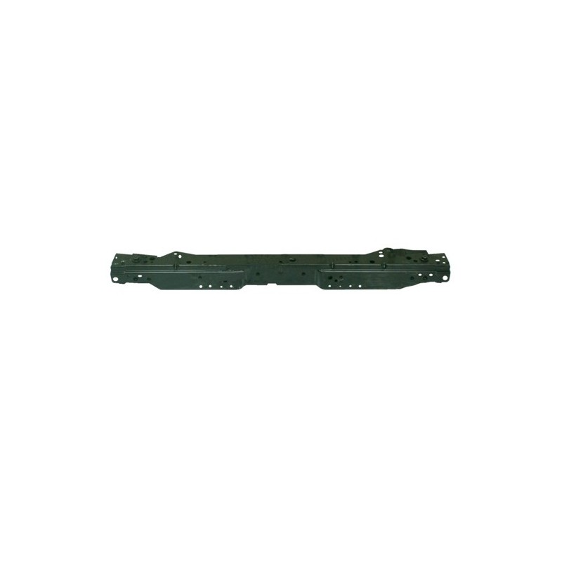 VAUNER 108.351575 Revestimiento frontal - 1