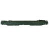VAUNER 108.351575 Revestimiento frontal - 1