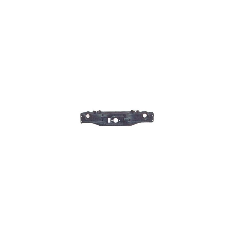 VAUNER 108.350775 Revestimiento frontal - 1