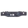 VAUNER 108.350775 Revestimiento frontal - 1