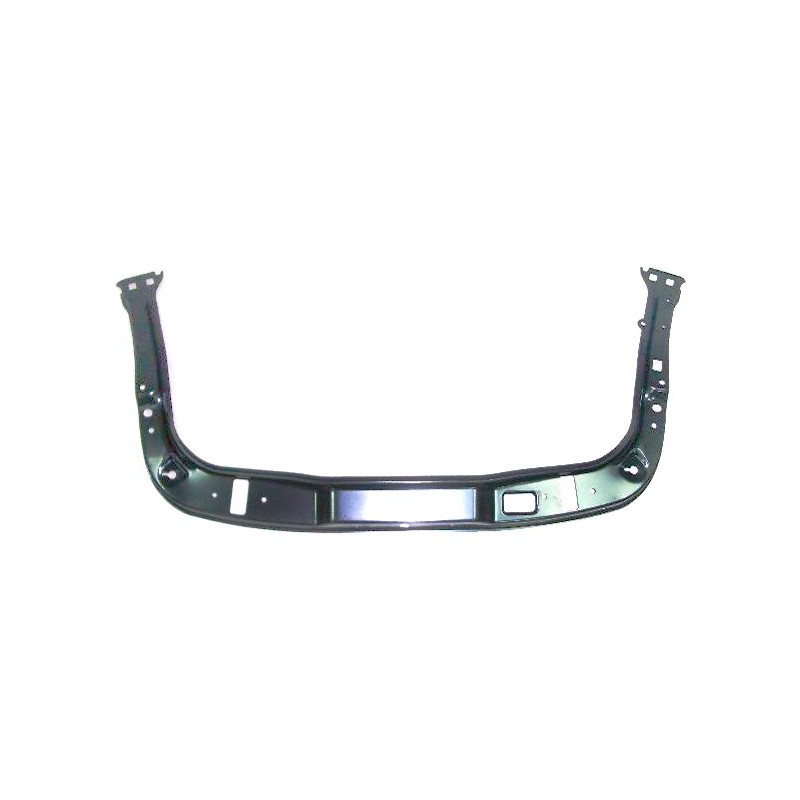 VAUNER 109.150475 Revestimiento frontal - 1