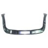 VAUNER 109.150475 Revestimiento frontal - 1