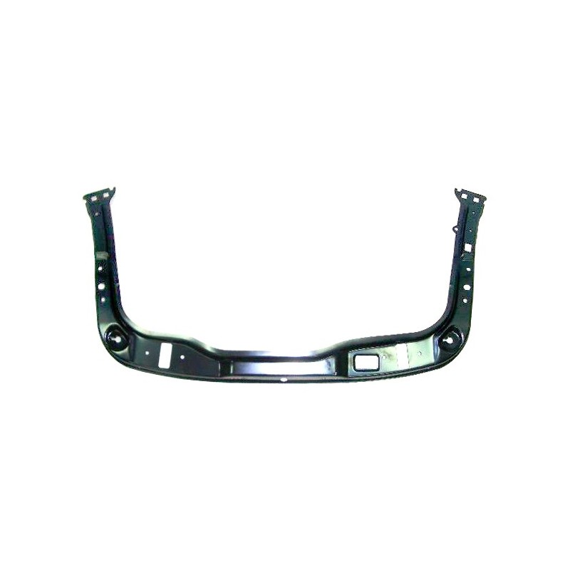 VAUNER 109.150476 Revestimiento frontal - 1