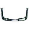 VAUNER 109.150476 Revestimiento frontal - 1