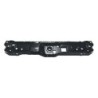 VAUNER 109.162575 Revestimiento frontal - 1