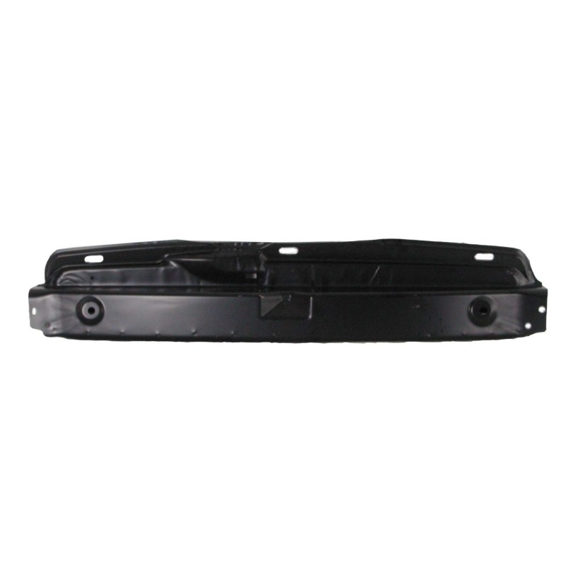 VAUNER 109.072270 Revestimiento frontal - 1