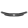 VAUNER 109.085175 Revestimiento frontal - 1