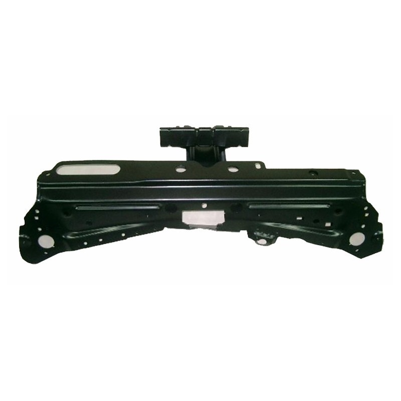 VAUNER 109.198275 Revestimiento frontal - 1