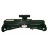 VAUNER 109.198275 Revestimiento frontal - 1