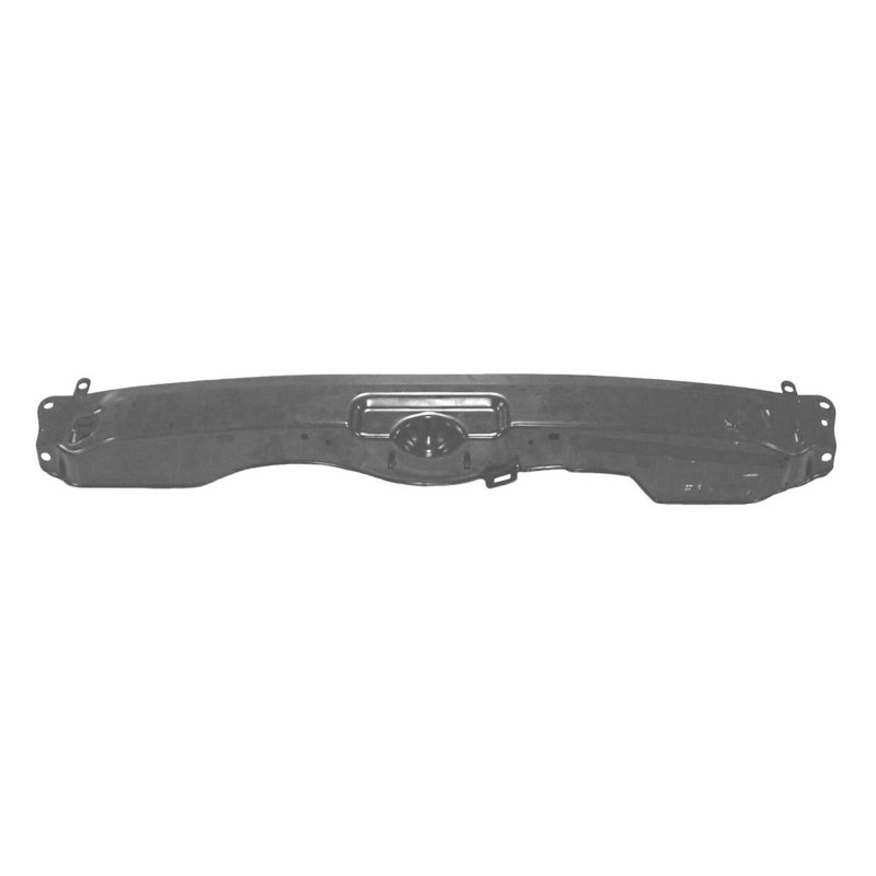 VAUNER 109.072375 Revestimiento frontal - 1