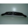 VAUNER 109.131276 Revestimiento frontal - 1