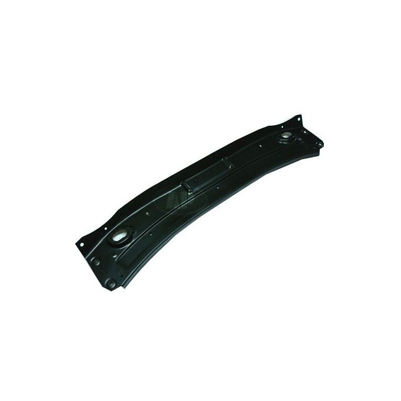 VAUNER 109.142874 Revestimiento frontal - 1