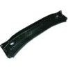 VAUNER 109.142874 Revestimiento frontal - 1