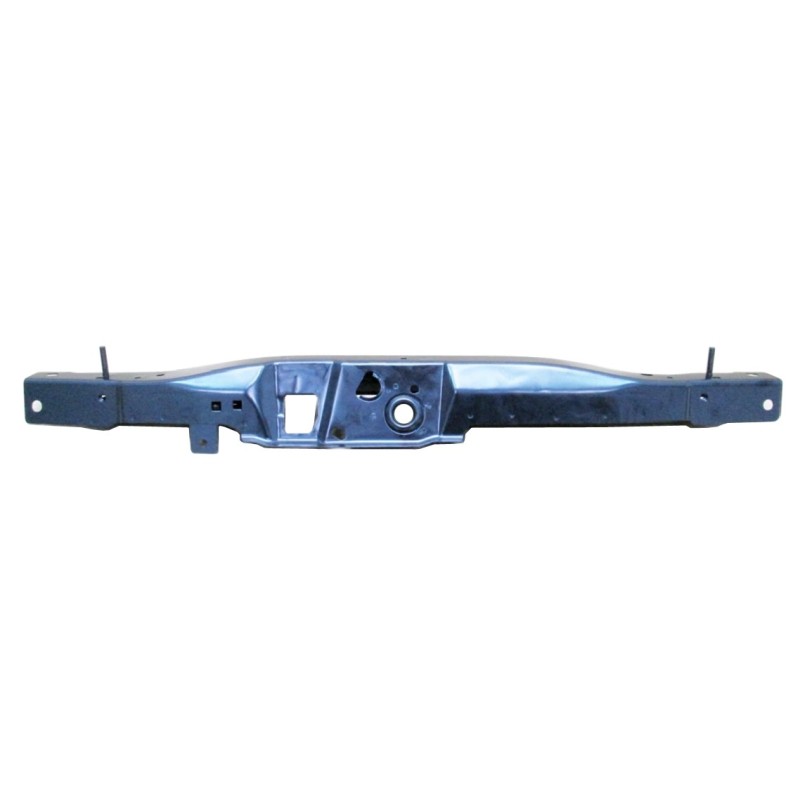 VAUNER 109.165375 Revestimiento frontal - 1