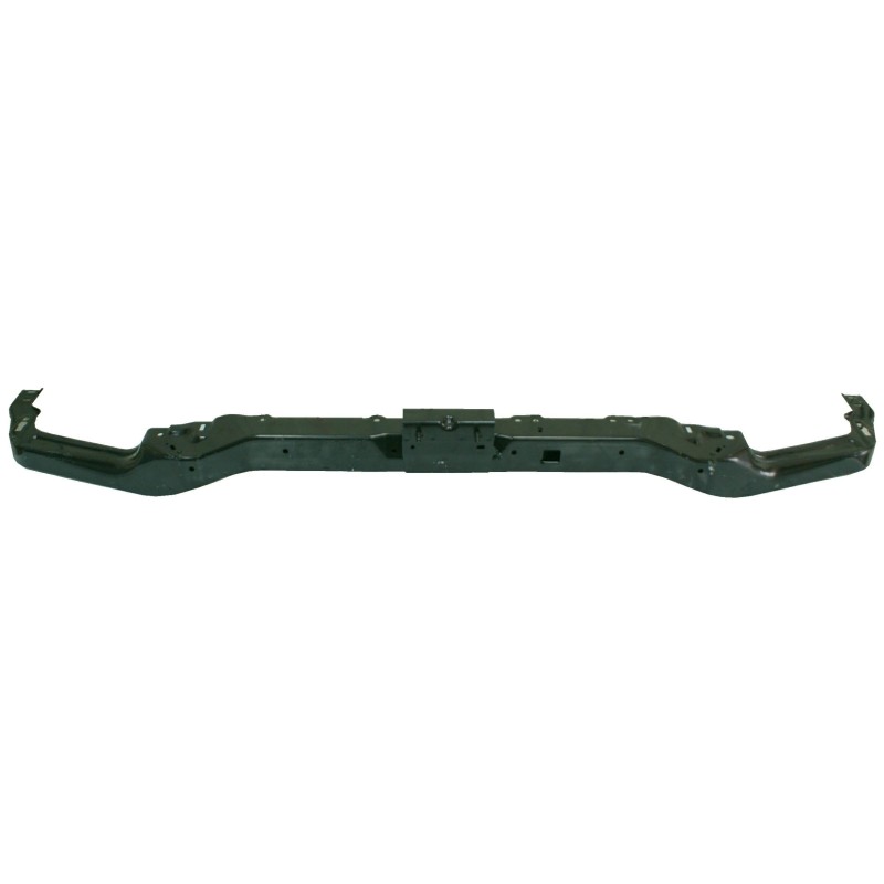 VAUNER 109.073675 Revestimiento frontal - 1