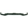 VAUNER 109.073675 Revestimiento frontal - 1