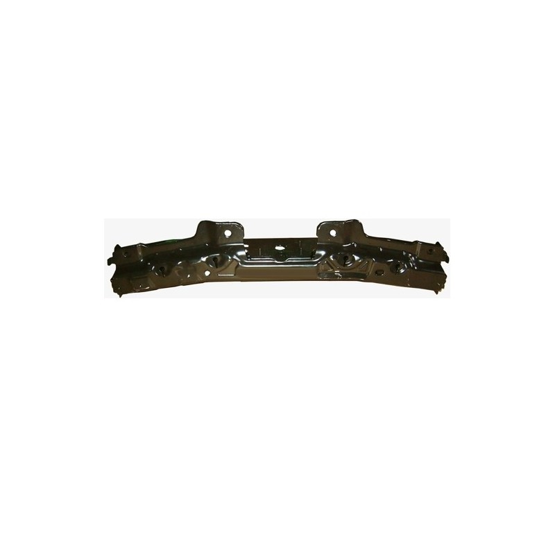 VAUNER 109.096376 Revestimiento frontal - 1