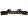 VAUNER 109.096376 Revestimiento frontal - 1