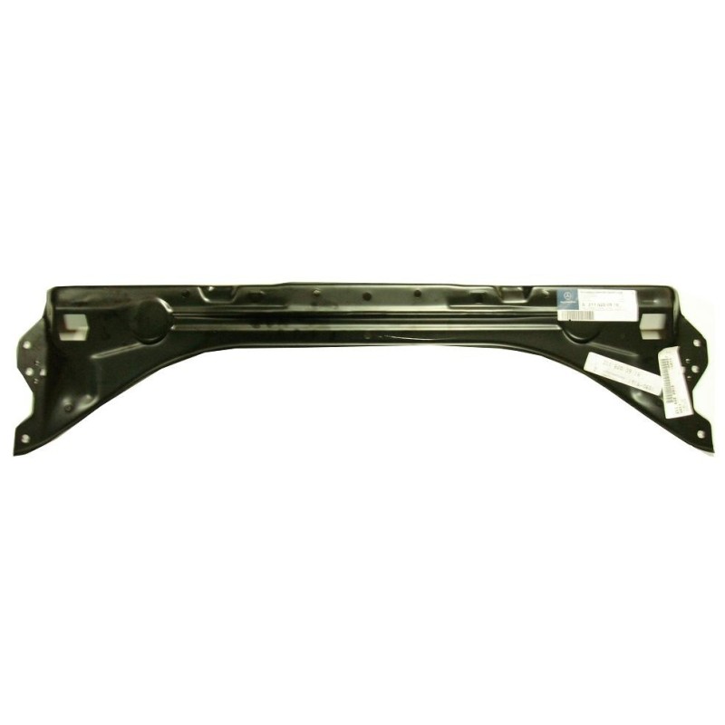 VAUNER 109.141475 Revestimiento frontal - 1