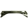 VAUNER 109.141475 Revestimiento frontal - 1