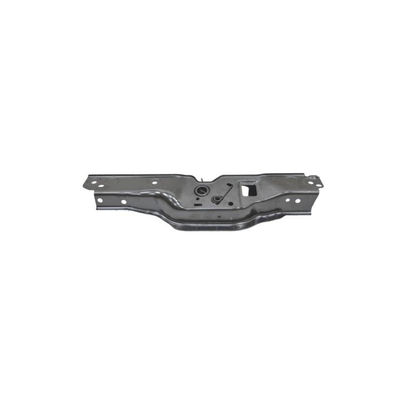VAUNER 109.166275 Revestimiento frontal - 1