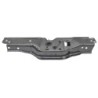 VAUNER 109.166275 Revestimiento frontal - 1