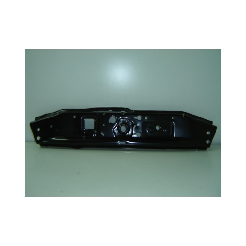 VAUNER 109.163175 Revestimiento frontal - 1