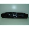 VAUNER 109.163175 Revestimiento frontal - 1