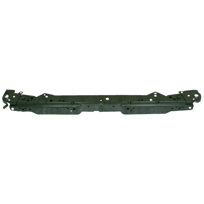 VAUNER 109.165275 Revestimiento frontal - 1
