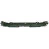 VAUNER 109.165275 Revestimiento frontal - 1