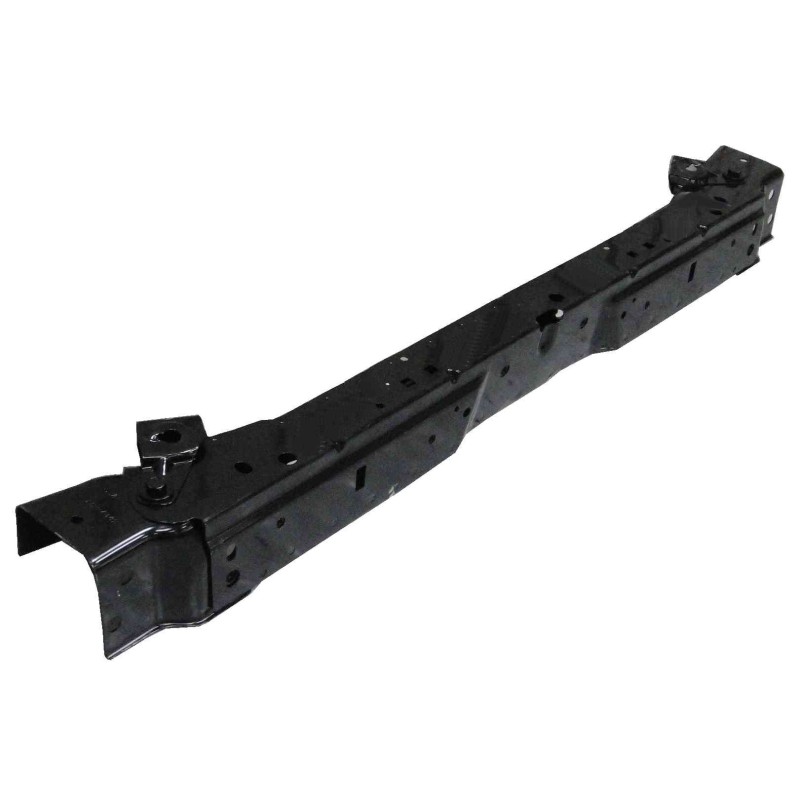 VAUNER 109.165175 Revestimiento frontal - 1