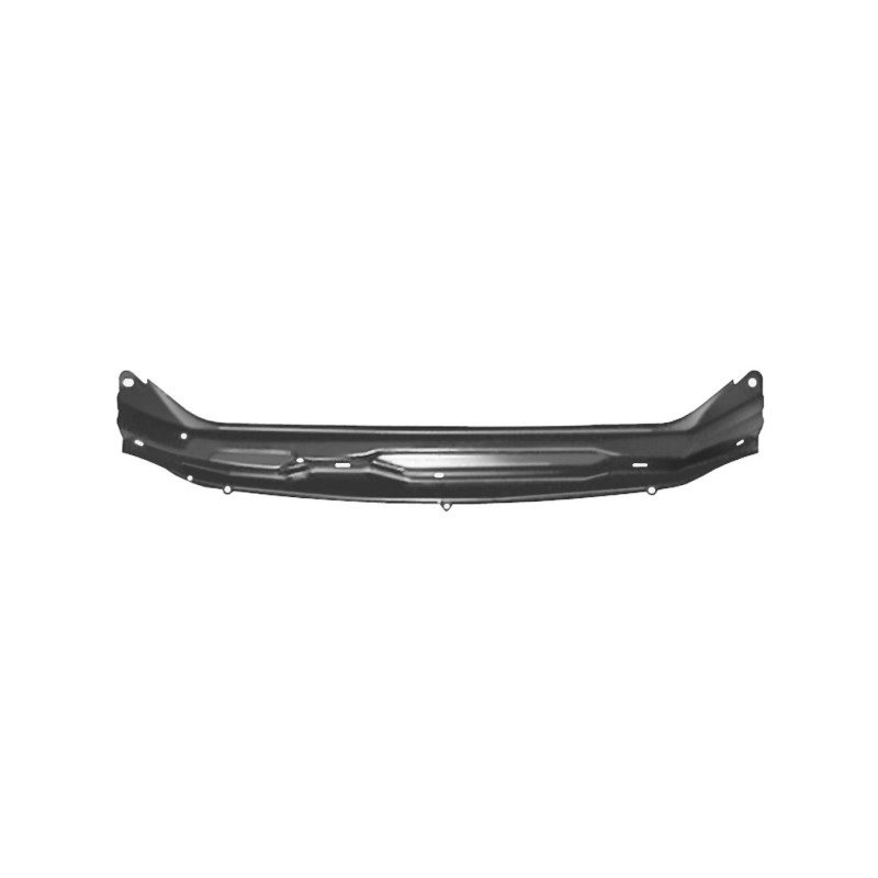 VAUNER 109.190375 Revestimiento frontal - 1