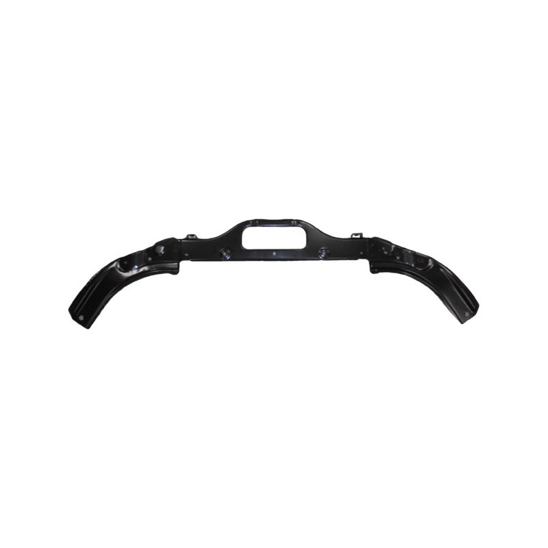 VAUNER 108.602675 Revestimiento frontal - 1