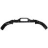 VAUNER 108.602675 Revestimiento frontal - 1