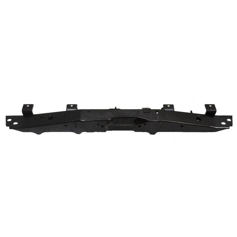 VAUNER 108.805374 Revestimiento frontal - 1