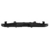 VAUNER 108.805374 Revestimiento frontal - 1