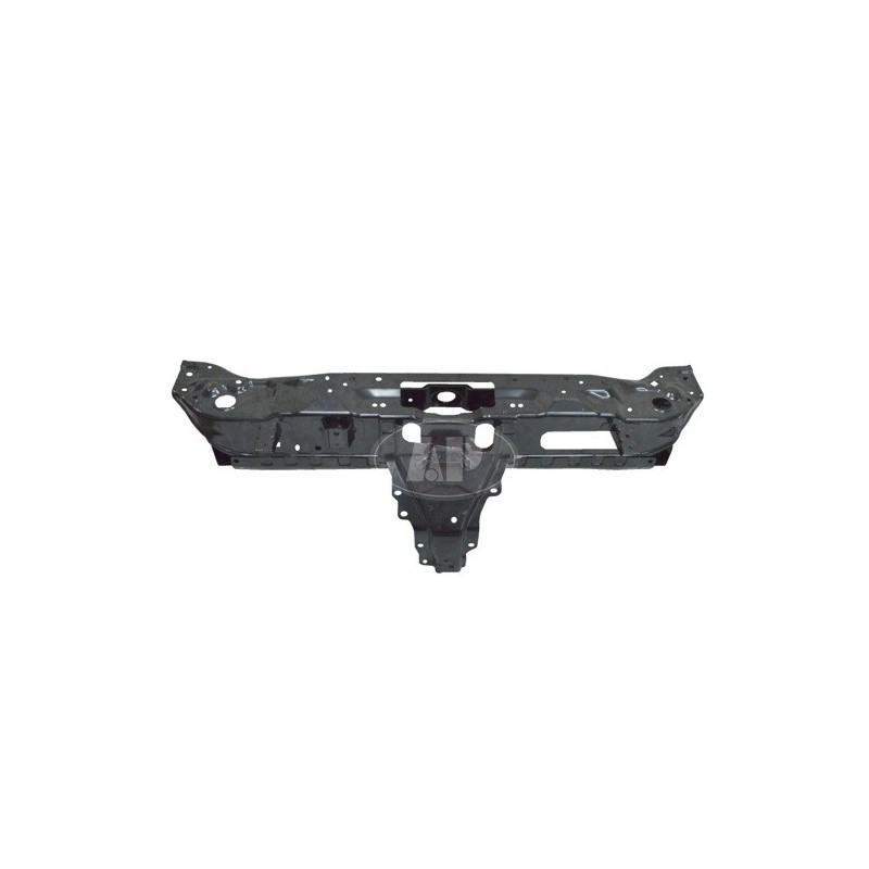 KLOKKERHOLM 3755270 Revestimiento frontal