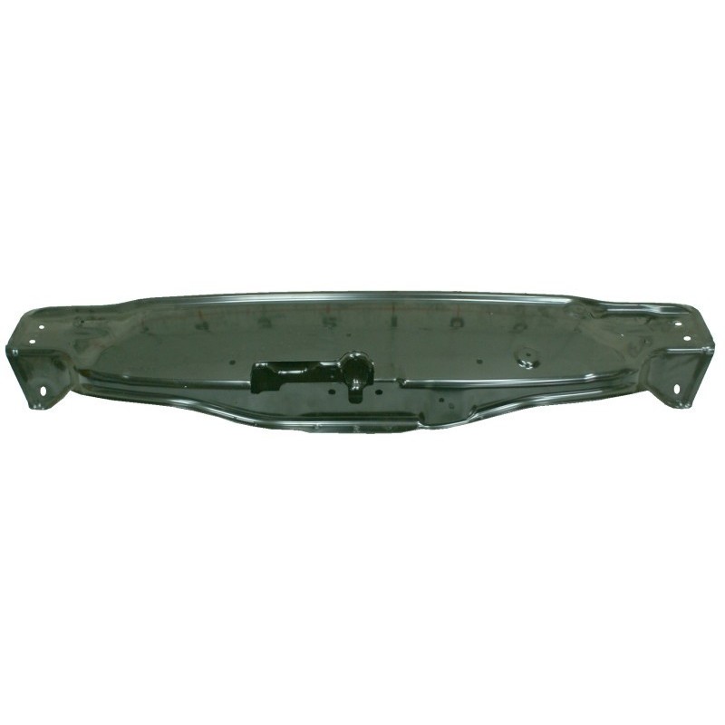 VAUNER 109.237575 Revestimiento frontal - 1